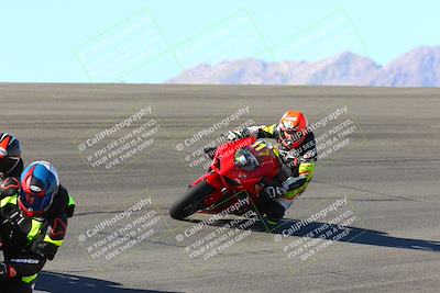 media/Jan-09-2022-SoCal Trackdays (Sun) [[2b1fec8404]]/Bowl (1015am)/